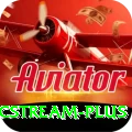 cricstream - Slots Mega