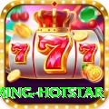 crictime live cricket streaming hotstar Slot Machine Plus