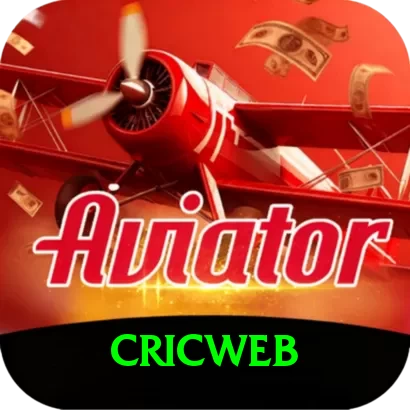 cricweb VIP Gaming App - 2
