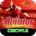 cricweb VIP Gaming App