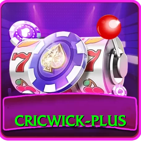 cricwick Jackpot Deluxe v4.3.9 - 2