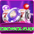 cricwick Jackpot Deluxe v4.3.9