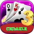 croaker Extreme PK v5.4.8