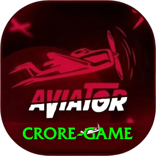 Crore Game Pro1 v5.4.3 - 2