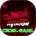 Crore Game Pro1 v5.4.3