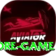 Crore Game Pro1 v5.4.3
