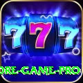 Crore Game Live Elite v5.6.7