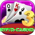 crypto casino Gold - Casino & Slots