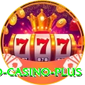 crypto casino Live Ultimate v1.4.4