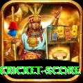 current cricket score King APK v1.8.5