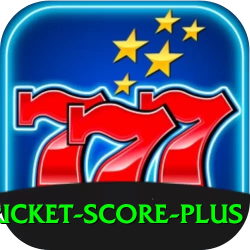 current cricket score Games Super - 2