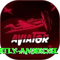 curtly ambrose Official v2.8.7