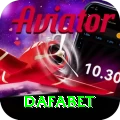 dafabet Mobile Ultimate