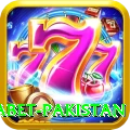 Dafabet Pakistan Deluxe Pro v4.9.4