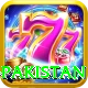 Dafabet Pakistan Deluxe Pro v4.9.4