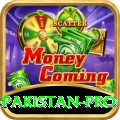 Dafabet Pakistan Gaming Premium