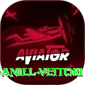 daniel vettori Game Royal v5.6.5
