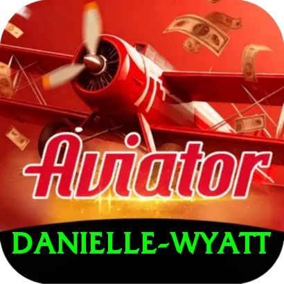 danielle wyatt Premium - Casino & Slots - 2