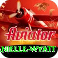 danielle wyatt Premium - Casino & Slots