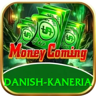 danish kaneria Premium - Daily Bonus - 2