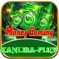 danish kaneria - VIP Edition v3.6.5