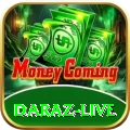 daraz live Gold 2024