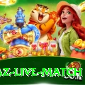 daraz live match App Royal v2.7.2