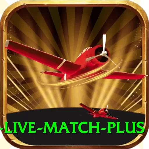 daraz live match Live Mega v1.6.7 - 2