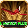 daraz live match Live Mega v1.6.7