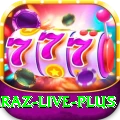 daraz live Prime APK v1.9.1