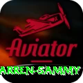 darren sammy Casino Official v3.2.2