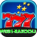 darwish rasooli Jackpot VIP v5.5.7