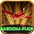 darwish rasooli Casino Turbo v5.0.1