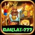 Daulat 777 Pro Edition v2.9.0
