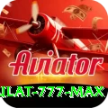 daulat 777 - VIP Max