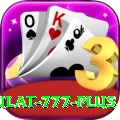 Daulat 777 Games (Casino & Earning) Master v2.5.4