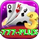 Daulat 777 Games (Casino & Earning) Master v2.5.4