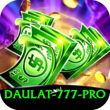 Daulat 777 Plus Slots - 2