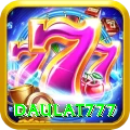 Daulat777 Gold v5.5.6