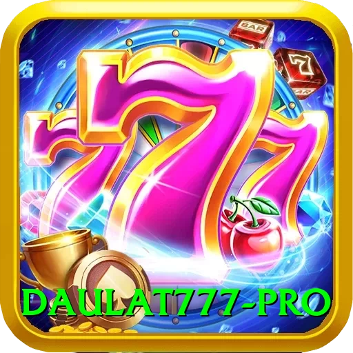 daulat777 Plus Casino App - 2