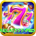 daulat777 Plus Casino App