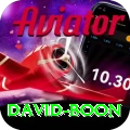david boon Live Pro v3.7.5