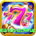 david gower Live Casino Legend