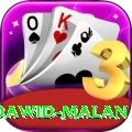 dawid malan Gaming Master v3.8.0