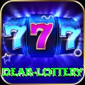 dear lottery Plus v5.3.2