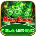 deep sea fishing Royal - Win Real PKR