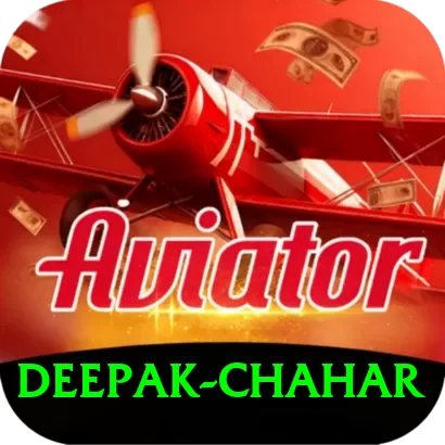 deepak chahar Earn Premium v4.4.7 - 2