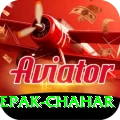 deepak chahar Earn Premium v4.4.7