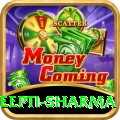 deepti sharma Casino Official v2.0.2