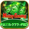 Des Patti 777 Elite Latest v2.6.6